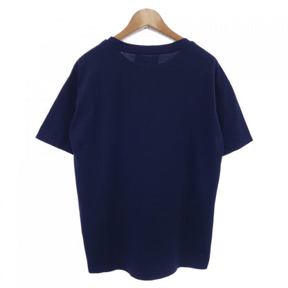 エルマンノ コットンTシャツ
