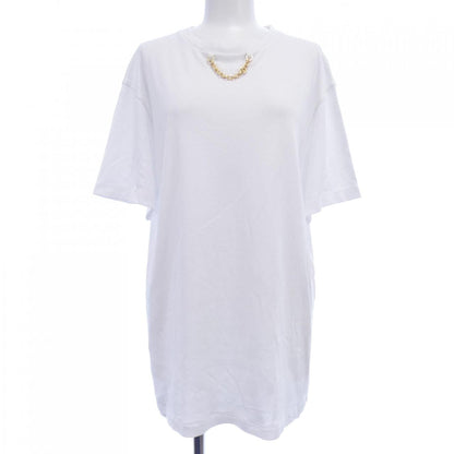 ルイヴィトン FOTS44UOL コットン Tシャツ