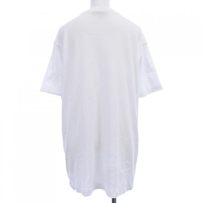 ルイヴィトン FOTS44UOL コットン Tシャツ