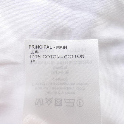 ルイヴィトン FOTS44UOL コットン Tシャツ