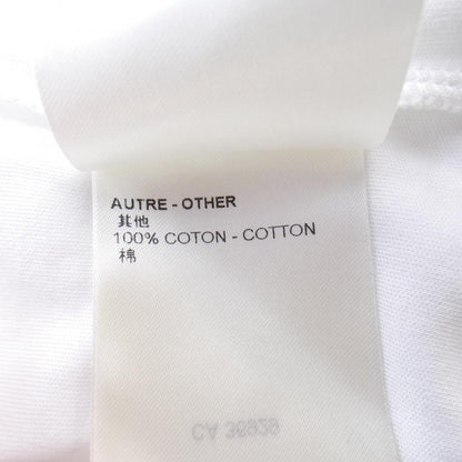 ルイヴィトン FOTS44UOL コットン Tシャツ