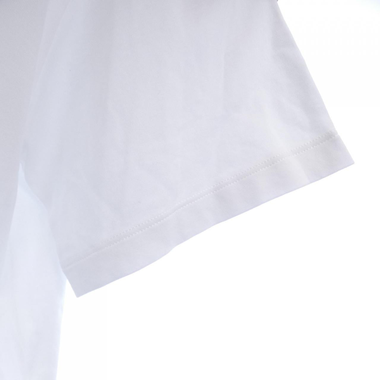 ルイヴィトン FOTS44UOL コットン Tシャツ