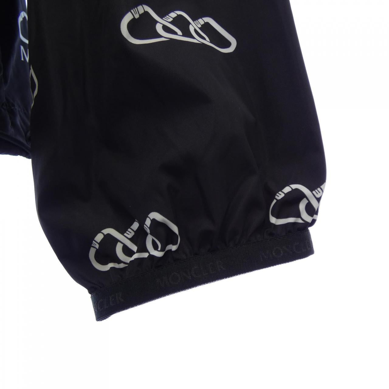 モンクレール MIKAEL 539HY ジャケット