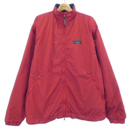 エルエルビーン ジャケット