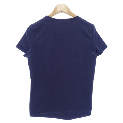 エルメス コットンTシャツ
