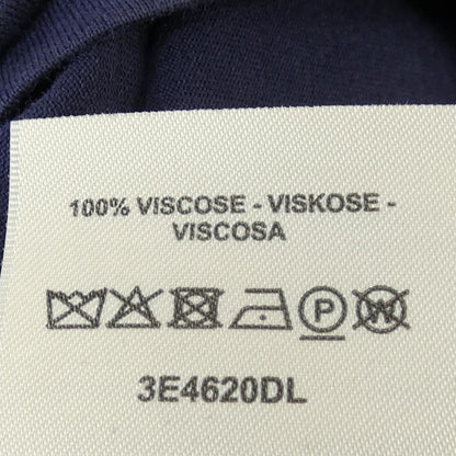 エルメス コットンTシャツ