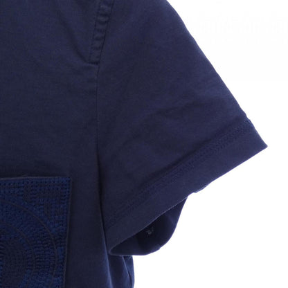 エルメス コットンTシャツ