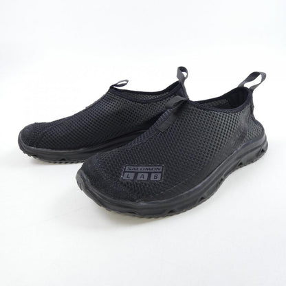 サロモン RX MOC 3.0 フラットシューズ