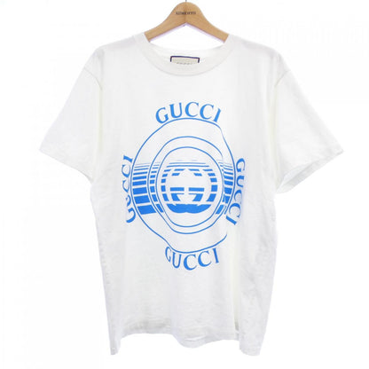 グッチ Tシャツ