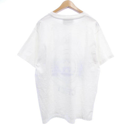 グッチ コットンTシャツ