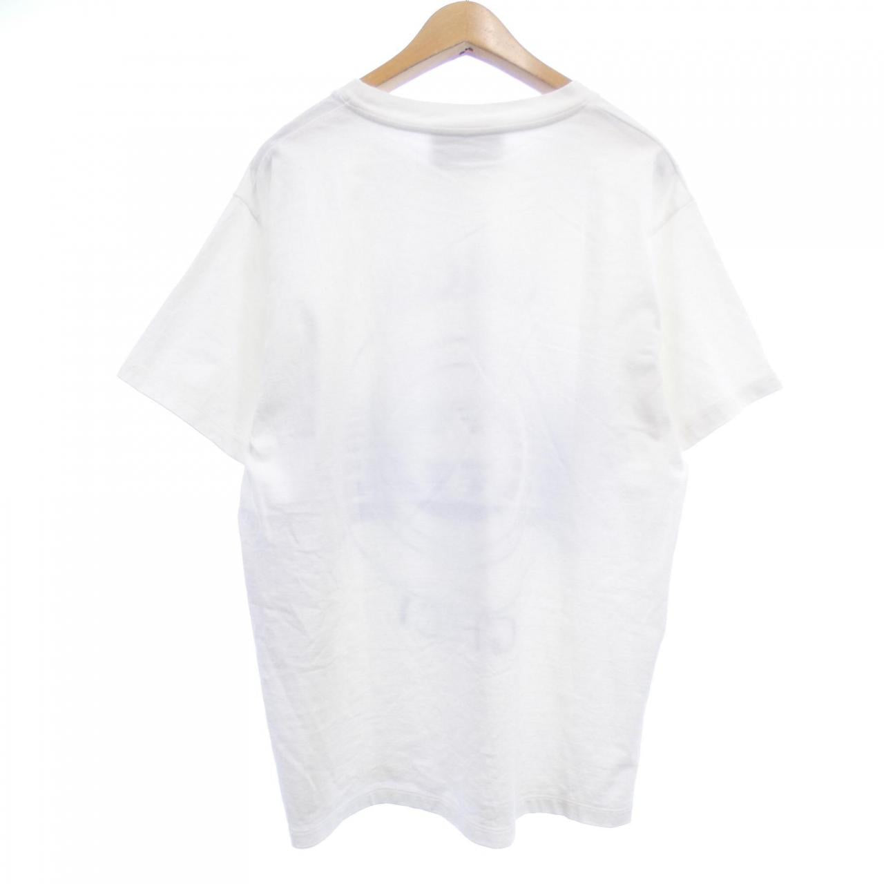 グッチ Tシャツ