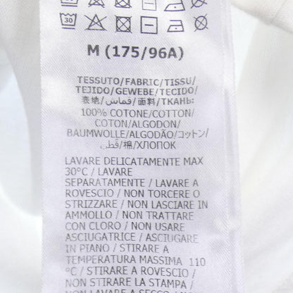 グッチ Tシャツ