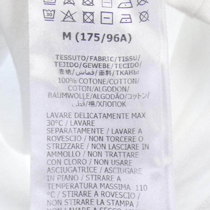グッチ コットンTシャツ
