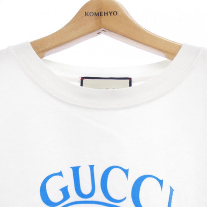 グッチ Tシャツ
