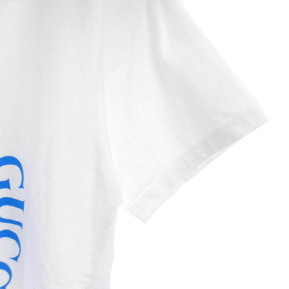 グッチ コットンTシャツ