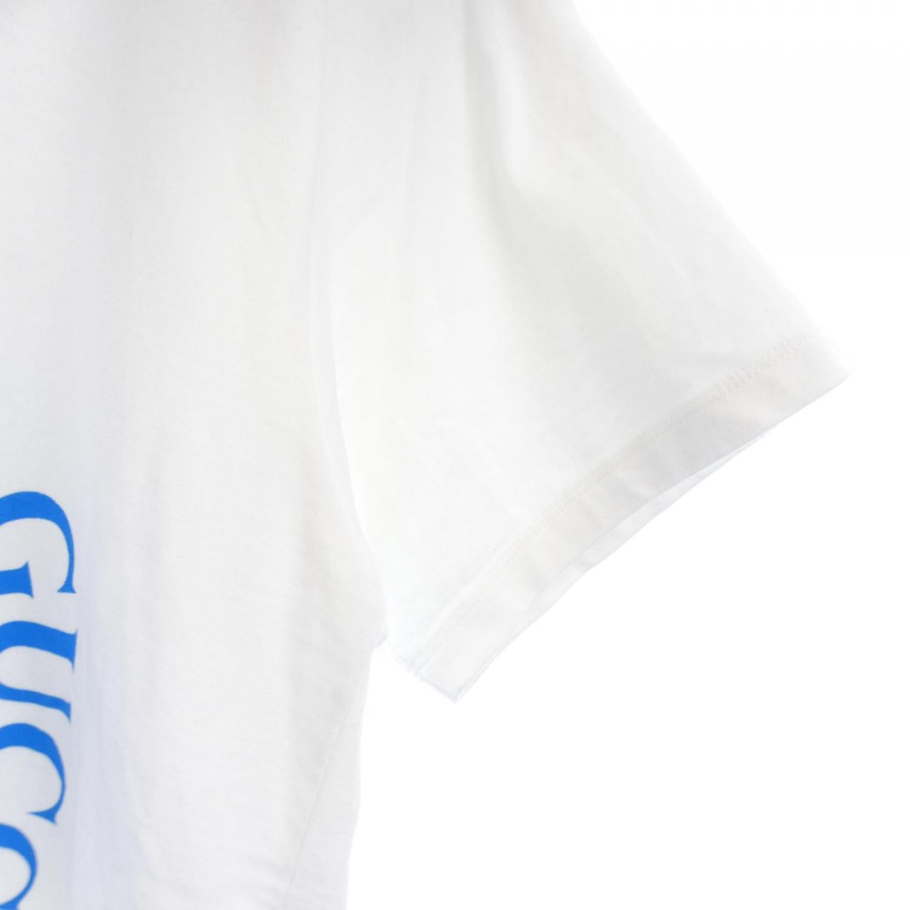 グッチ Tシャツ