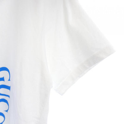 グッチ Tシャツ