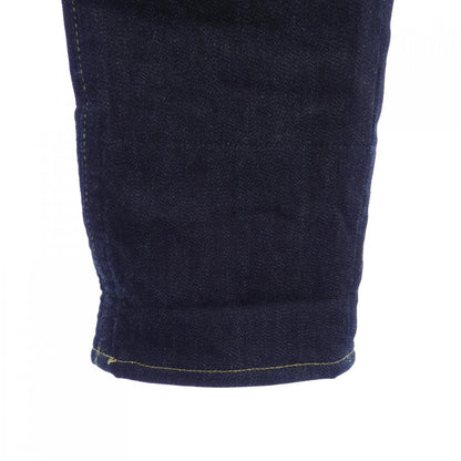 ジュンヤワタナベマン WR-P206 LEVI'S ジーンズ