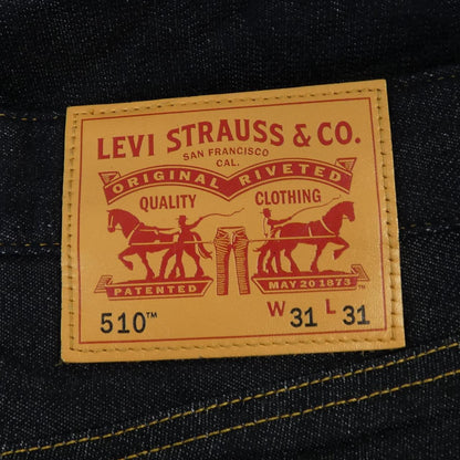 ジュンヤワタナベマン WR-P206 LEVI'S ジーンズ