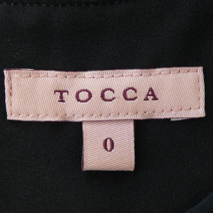 トッカ ワンピース