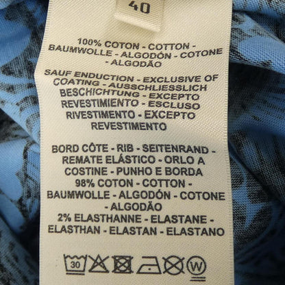 エルメス Tシャツ コットン Tシャツ