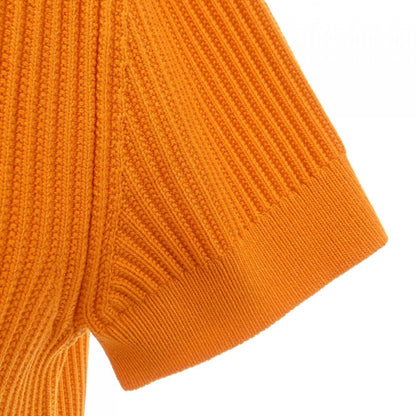 エルメス トップス