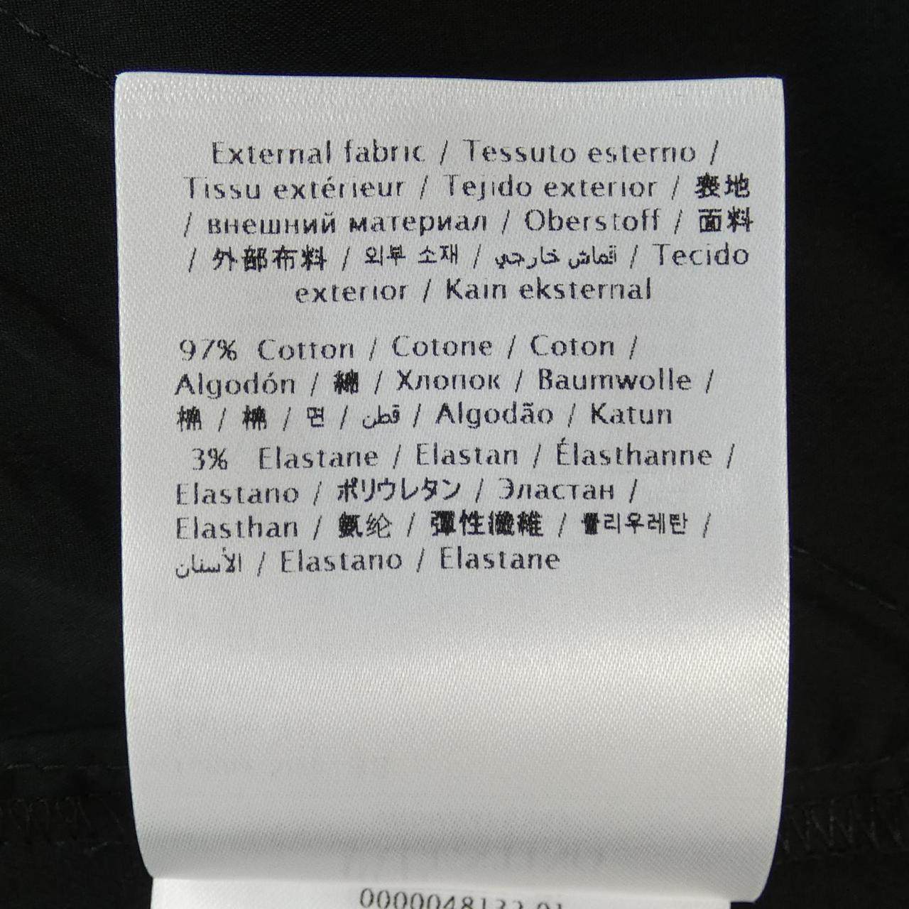 レッドヴァレンティノ ワンピース