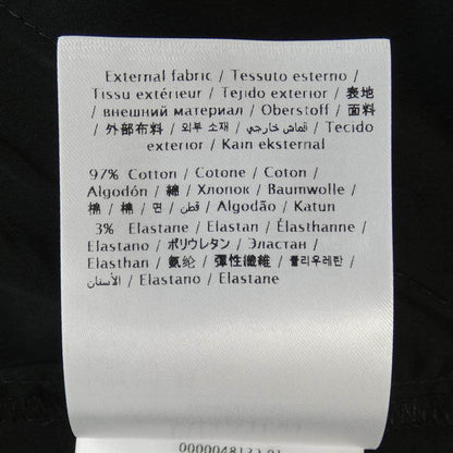 レッドヴァレンティノ ワンピース