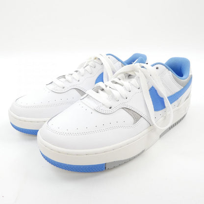 ナイキ AIR MAX EXCEE スニーカー