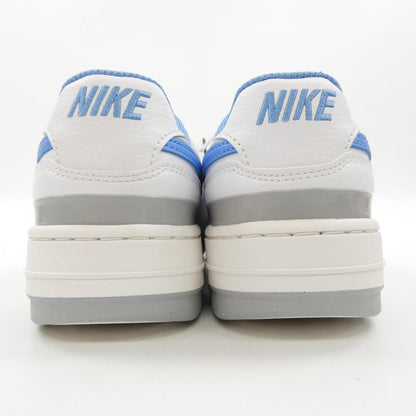 ナイキ AIR MAX EXCEE スニーカー