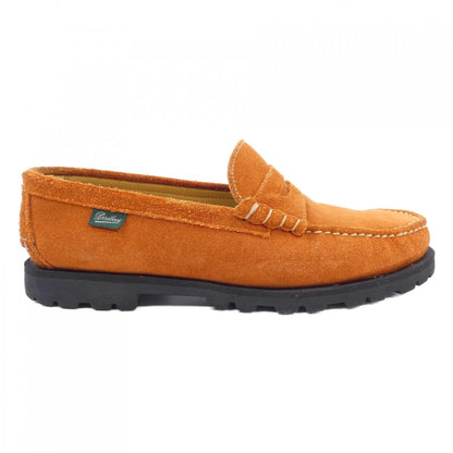 Paraboot CORAUX レザー シューズ