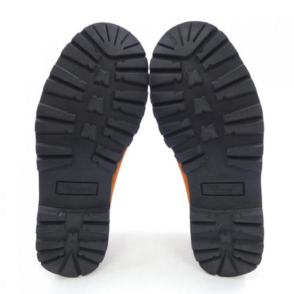 Paraboot CORAUX レザー シューズ