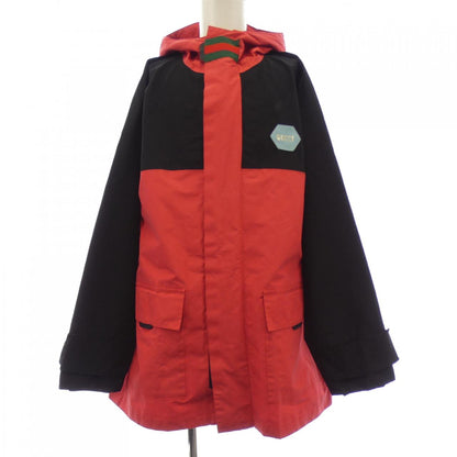 グッチ ジャケット
