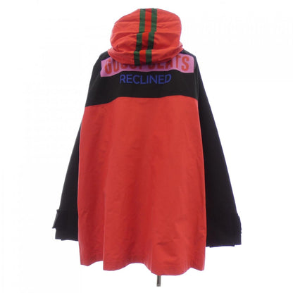 グッチ ジャケット