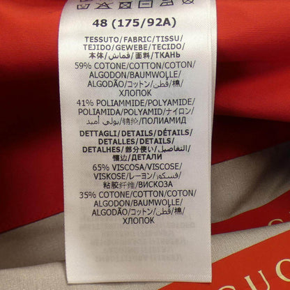 グッチ ジャケット