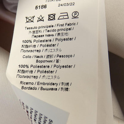 ヌメロヴェントゥーノ ワンピース