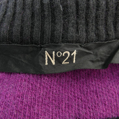 N°21 ニットウェア