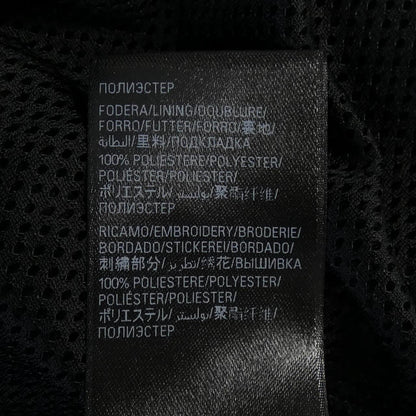 バレンシアガ ジャケット