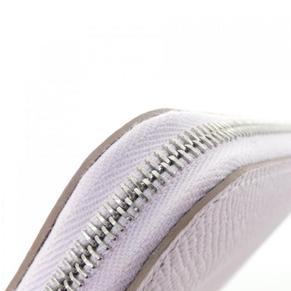 エルメス ANIMAPOLIS Silk In Compact エプソン シルク 財布