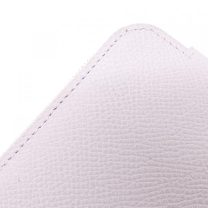 エルメス ANIMAPOLIS Silk In Compact エプソン シルク 財布