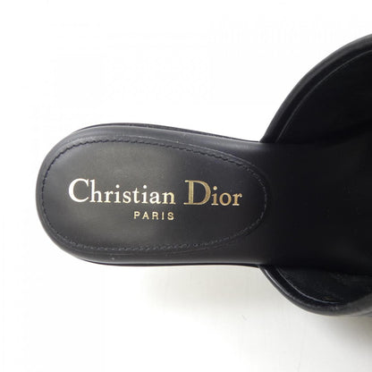 クリスチャンディオール DIOR EVOLUTION サンダル