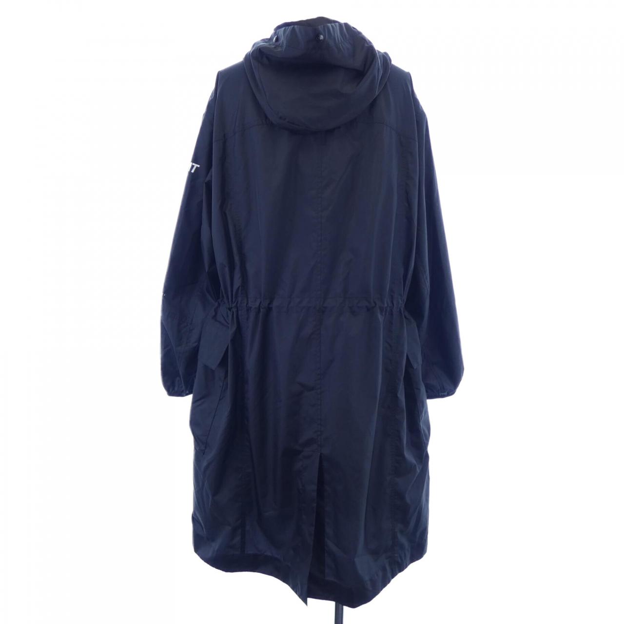 モンクレールジーニアス ISHTA M5238コート