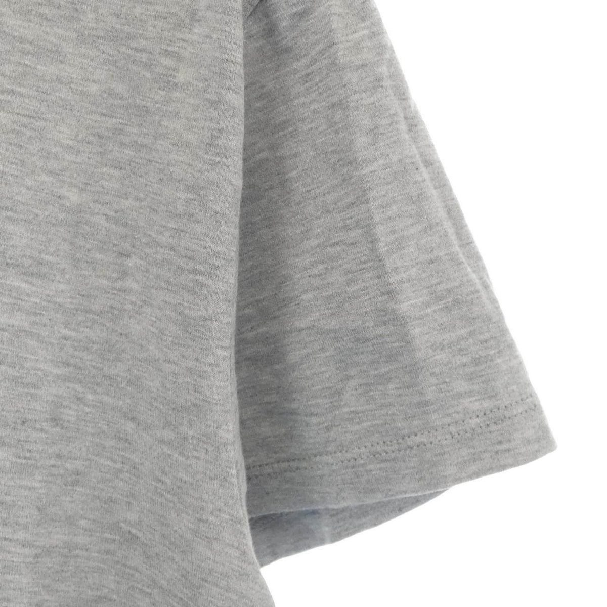セリーヌ コットンTシャツ