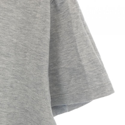 セリーヌ コットンTシャツ