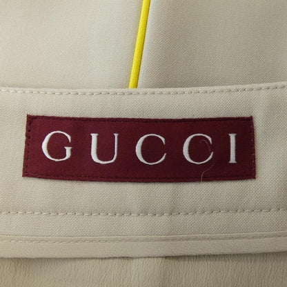 グッチ パンツ