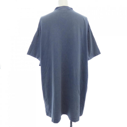 バレンシアガ コットンTシャツ