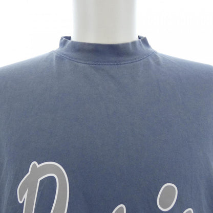 バレンシアガ コットンTシャツ