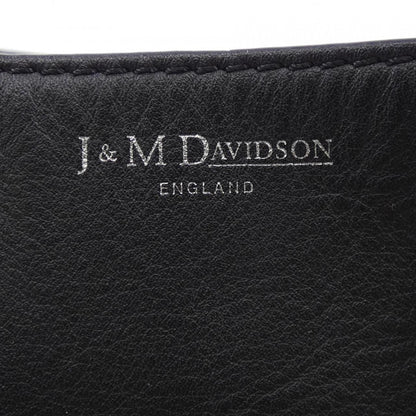 J&M デヴィッドソン バッグ