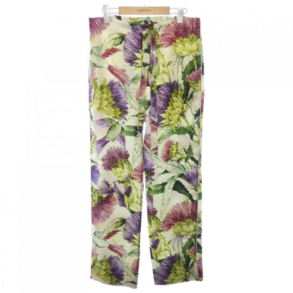 グッチ 663490 ZAMBD シルク セットアップ