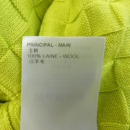 ルイヴィトン HJN40WVOR ニット